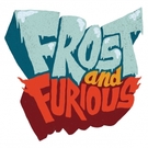 frost-and-furious
